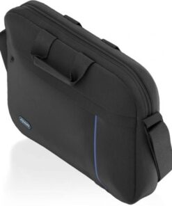 Alternative view of Maletín aisens asbg-bc020-bk para portátiles hasta 15.6"/ negro