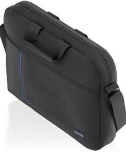 Alternative view of Maletín aisens asbg-bc021-bk para portátiles hasta 15.6"/ negro