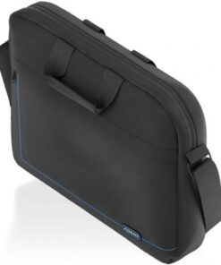 Alternative view of Maletín aisens asbg-bc022-bk para portátiles hasta 15.6"/ negro