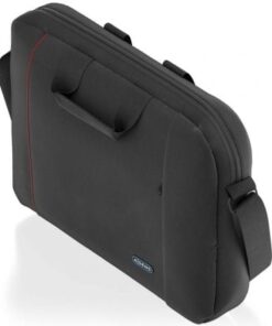 Alternative view of Maletín aisens asbg-bc023-bk para portátiles hasta 15.6"/ negro
