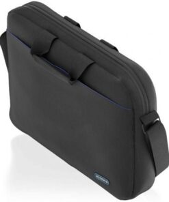 Alternative view of Maletín aisens asbg-bc024-bk para portátiles hasta 15.6"/ negro
