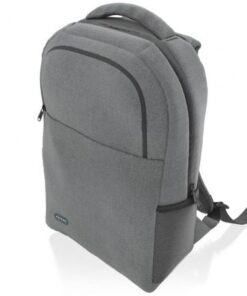 Alternative view of Mochila aisens premium asbg-bp083-gr para portátiles hasta 15.6"/ gris