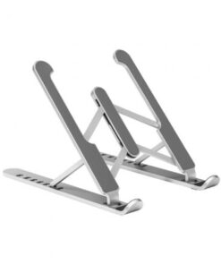 Soporte aisens lps1m-099 para portátiles/ tablets hasta 15"