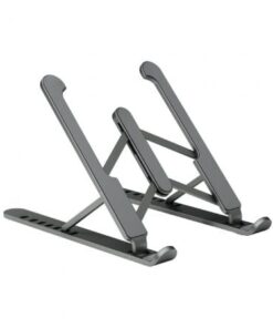 Soporte aisens lps1m-101 para portátil/ tablet hasta 15"