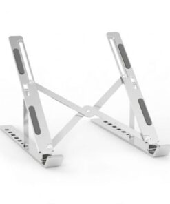 Soporte para portátil/tablet aisens lps2m-173 hasta 15"