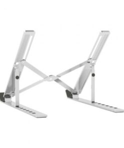 Alternative view of Soporte para portátil/tablet aisens lps2m-173 hasta 15"