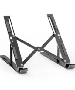 Soporte aisens lps2m-175 para portátil/tablet hasta 15"