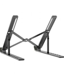 Alternative view of Soporte aisens lps2m-175 para portátil/tablet hasta 15"