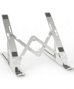 Soporte aisens lps3m-177 para portátil/tablet hasta 15"