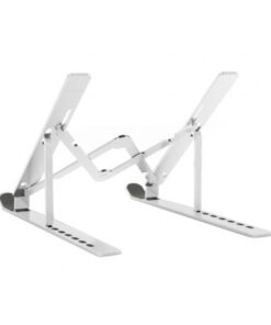 Alternative view of Soporte aisens lps3m-177 para portátil/tablet hasta 15"