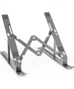 Soporte aisens lps3m-179 para portátil/tablet hasta 15"