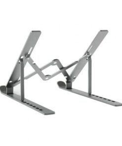 Alternative view of Soporte aisens lps3m-179 para portátil/tablet hasta 15"