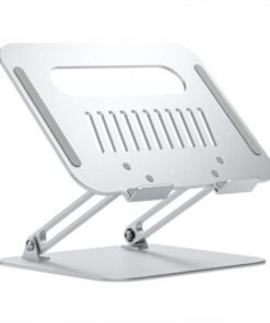 Soporte aisenslps4xl-181 para portátil/tablet hasta 17"