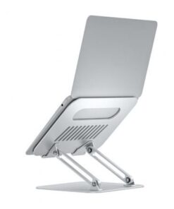 Alternative view of Soporte aisenslps4xl-181 para portátil/tablet hasta 17"