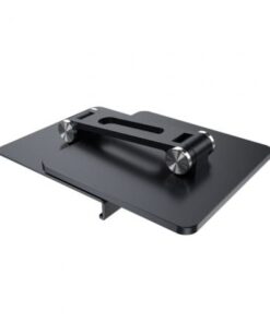 Alternative view of Soporte para smartphone/tablet aisens ms2pxxl-183/ gris