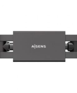 Alternative view of Soporte de smartphone para coche /tablet aisens msc1p-107/ negro
