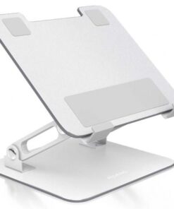 Soporte aisens lps4l-339 para portátil  hasta 13"