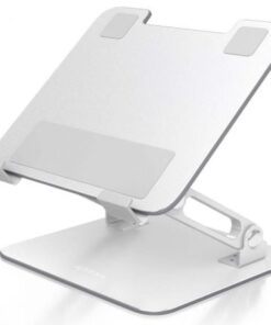 Alternative view of Soporte aisens lps4l-339 para portátil  hasta 13"