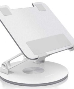 Soporte aisens lps4sl-341 para portátil hasta 7-13"