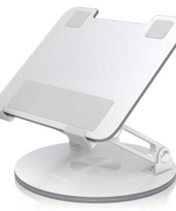 Alternative view of Soporte aisens lps4sl-341 para portátil hasta 7-13"