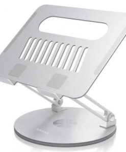 Alternative view of Soporte de sobremesa aisens lps4sxl-247 para portátil de 10-17"/ hasta 3kg