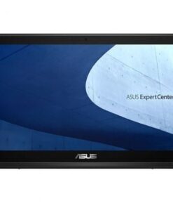 Pc all in one asus expertcenter e1 aio e1600wkat-bmr135m intel celeron n4500/ 8gb/ 256gb ssd/ 15.6" táctil/ sin sistema