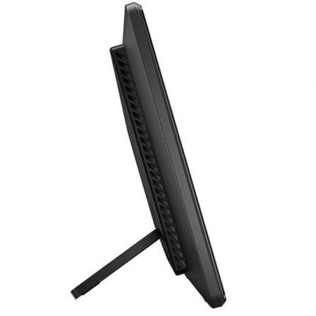 Pc all in one asus expertcenter e1 aio e1600wkat-bmr135m intel celeron n4500/ 8gb/ 256gb ssd/ 15.6" táctil/ sin sistema - Imagen 4