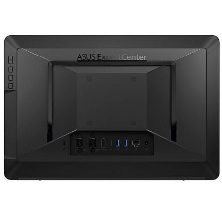 Pc all in one asus expertcenter e1 aio e1600wkat-bmr135m intel celeron n4500/ 8gb/ 256gb ssd/ 15.6" táctil/ sin sistema - Imagen 5