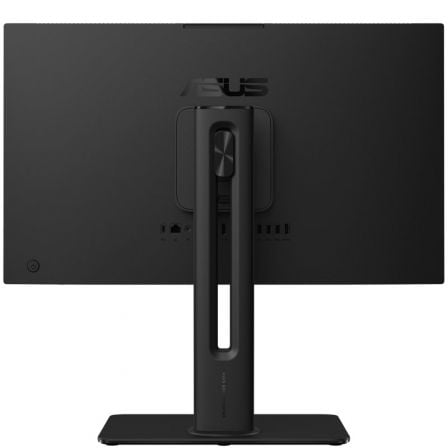 Pc all in one asus expertcenter p400 p440vak-bpc085x intel core i5-13420h/ 16gb/ 512gb ssd/ 23.8"/ win11 pro - Imagen 4