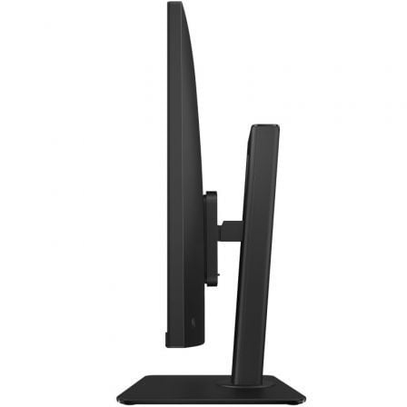 Pc all in one asus expertcenter p400 p440vak-bpc086x intel core i7-13620h/ 16gb/ 512gb ssd/ 23.8"/ win11 pro - Imagen 3