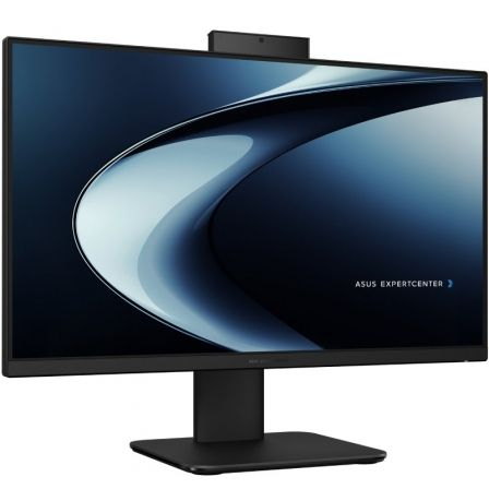 Pc all in one asus expertcenter p400 p440vak-bpc823x intel core 5-210h/ 16gb/ 512gb ssd/ 23.8"/ win11 pro - Imagen 3