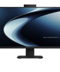 Pc all in one asus expertcenter p400 p470vak-bpe1640 intel core 5-210h/ 16gb/ 512gb ssd/ 27"/ sin sistema operativo