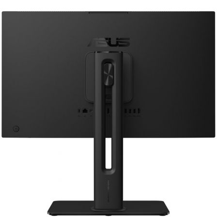 Pc all in one asus expertcenter p400 p470vak-bpe1640 intel core 5-210h/ 16gb/ 512gb ssd/ 27"/ sin sistema operativo - Imagen 4