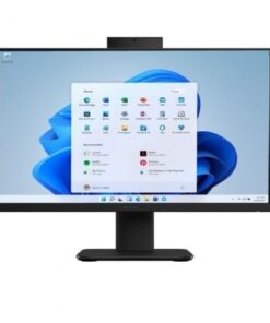 Pc all in one asus expertcenter p400 p470vak-bpe286x intel core 5-210h/ 16gb/ 512gb ssd/ 27"/ win11 pro