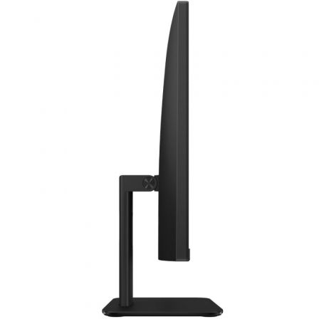 Pc all in one asus expertcenter p400 p470vak-bpe287x intel core 7-240h/ 16gb/ 512gb ssd/ 27"/ win11 pro - Imagen 4