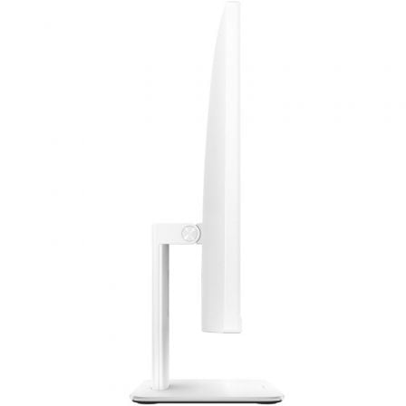 Pc all in one asus v400 aio v440vak-wpc0600 intel core i3-1315u/ 8gb/ 512gb ssd/ 23.8"/ sin sistema operativo - Imagen 5