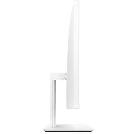 Pc all in one asus v400 v440vak-wpc099w intel core i5-13420h/ 16gb/ 512gb ssd/ 23.8"/ win11 - Imagen 4