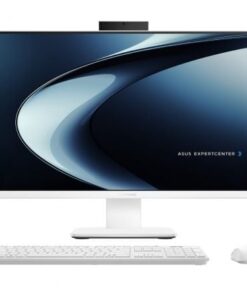 Pc all in one asus v400 v470vak-wpe0280 intel core i7-13620h/ 16gb/ 512gb ssd/ 27"/ sin sistema operativo