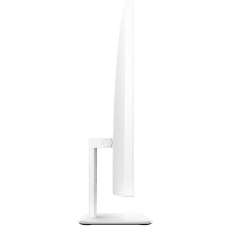 Pc all in one asus v400 v470vak-wpe0890 intel core i7-13620h/ 16gb/ 1tb ssd/ 27"/ sin sistema operativo - Imagen 4