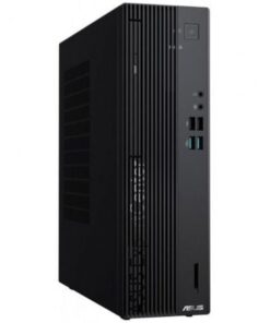 Pc asus expertcenter d501ser-514500021x intel core i5-14500/ 16gb/ 512gb ssd/ win11 pro
