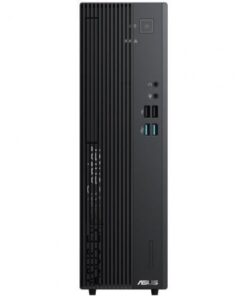 Alternative view of Pc asus expertcenter d501ser-714700002x intel core i7-14700/ 16gb/ 512gb ssd/ win11 pro
