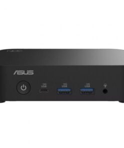 Minipc asus nuc 14 essential rnuc14mnk9700002 intel n97
