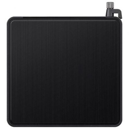 Minipc asus nuc 14 pro rnuc14rvhi300002i intel core 3-100u - Imagen 5