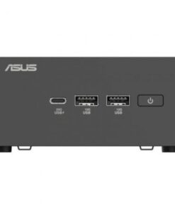 Minipc asus nuc 15 pro rnuc15crhc500002 intel core 5-210h