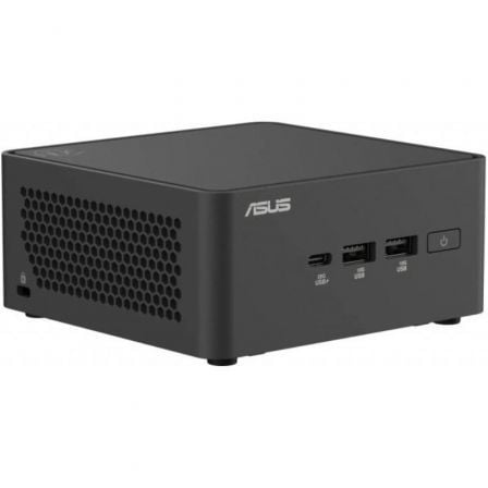 Minipc asus nuc 15 pro rnuc15crhc500002 intel core 5-210h - Imagen 2