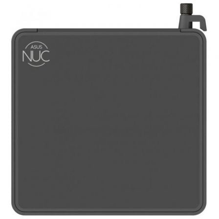 Minipc asus nuc 15 pro rnuc15crhc500002 intel core 5-210h - Imagen 5