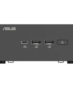 Minipc asus nuc 15 pro rnuc15crhi300002 intel core 3-100u