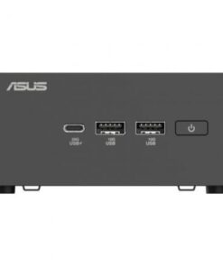 Minipc asus nuc 15 pro rnuc15crhu500002 intel core ultra 5-225h