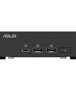 Minipc asus nuc 15 pro rnuc15crki300002 intel core 3-100u