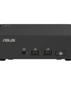 Minipc asus nuc 15 pro rnuc15crku500002 intel core ultra 5-225h